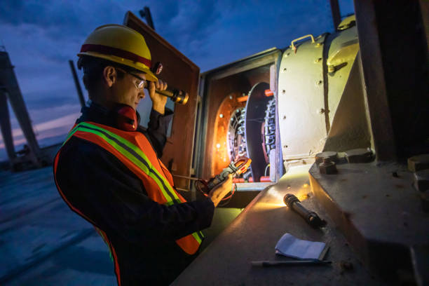Best Electrician Near Me  in Danville, CA