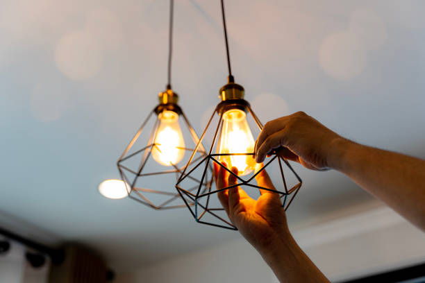 Best Affordable Emergency Electrician  in Danville, CA